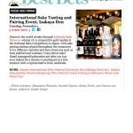 5280 Best Bets