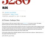 5280.com 8.31.11