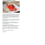 DenverPost.com 9.6.12