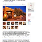 Eater.com 7.6.12