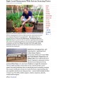 Eater.com 8.24.12