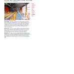 Eater.com 8.9.12