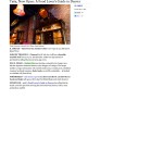 Eater.com 9.4.12