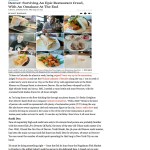 FoodRepublic.com 7.10.12