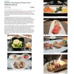FoodRepublic.com 8.14.12