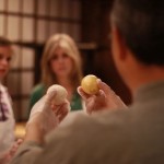 IMG_2659
