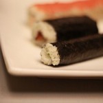 IMG_3012
