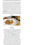Relish.com 6.15.12