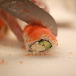 Sushi Class - IMG_3029