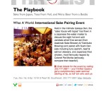 Thrillist.com 10.19.11