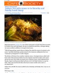 Westword.com 9.16.11