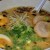 Kyushu Ramen