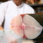 040109SushiDenMP358 040109SushiDenMP358