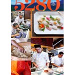 5280 Magazine, page 3