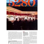 5280 Magazine, page 4